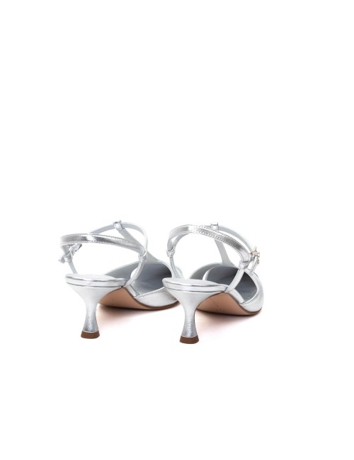 SLINGBACK EDVIGE5