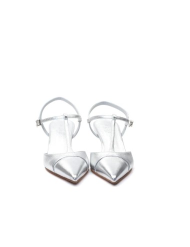 SLINGBACK EDVIGE5