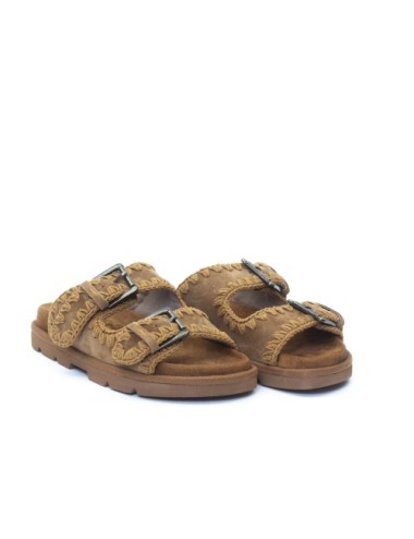 SANDALE MU SW631001A