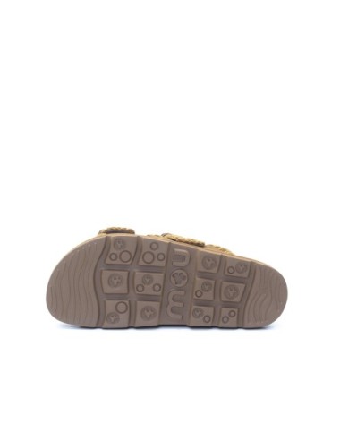 SANDALO MU SW631001A