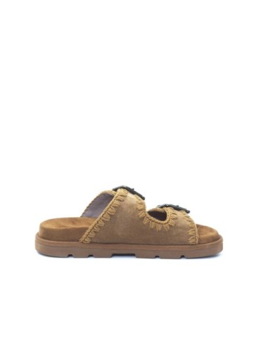 SANDALO MU SW631001A