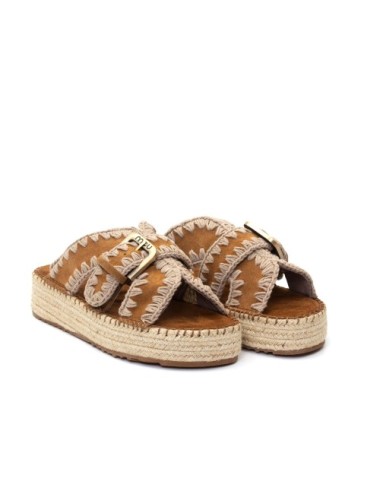 SANDALO MU SW641003A