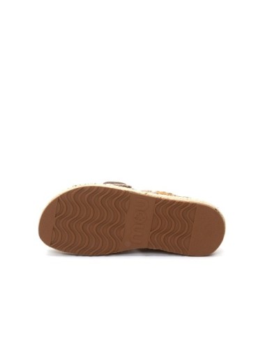 SANDALO MU SW641003A