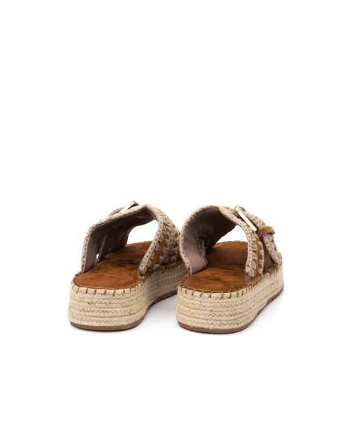 SANDALE MU SW641003A