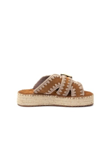 SANDALE MU SW641003A