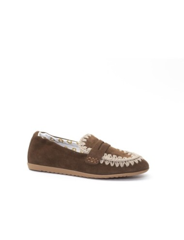 LOAFER MU SW731000A