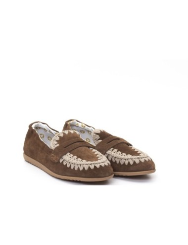 LOAFER MU SW731000A