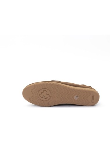 LOAFER MU SW731000A