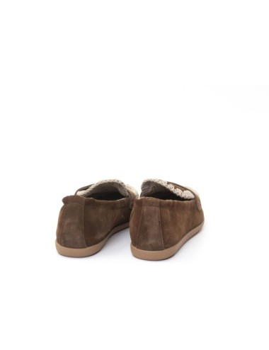 MOCASSINO MU SW731000A