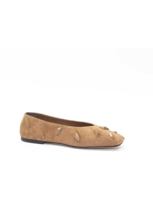 BALLERINA VAS007B