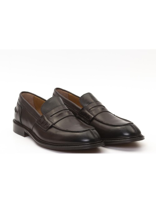 LOAFER 7156