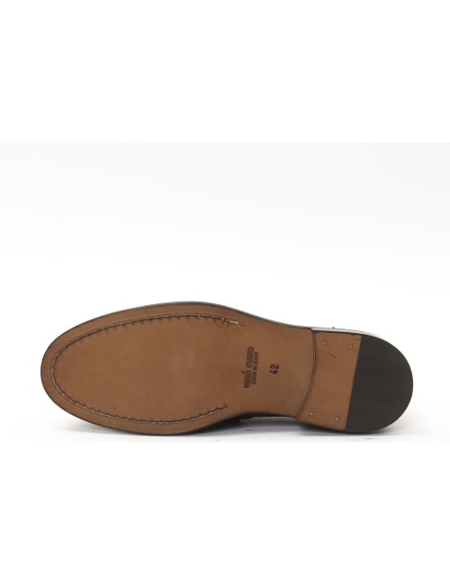 LOAFER 7156