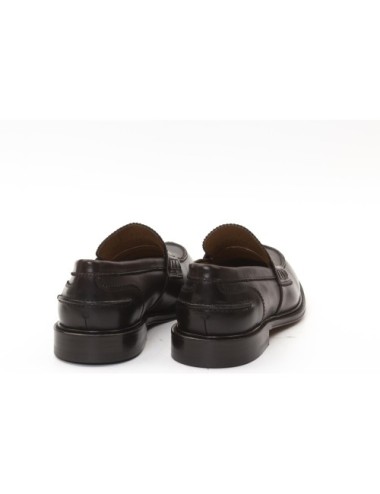MOCASSINO 7156