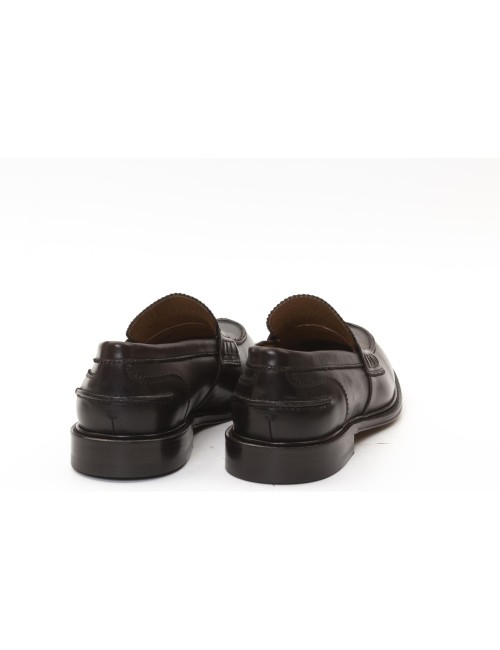 MOCASSINO 7156