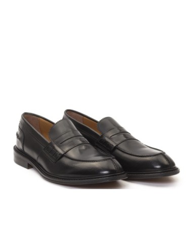 MOCASSINO 7156