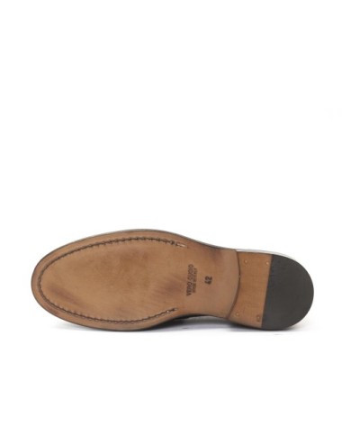 LOAFER 7156
