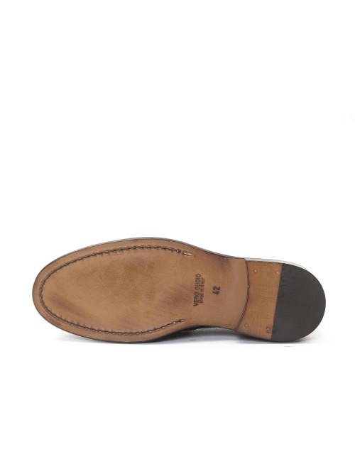 LOAFER 7156
