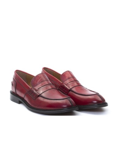 LOAFER 7156