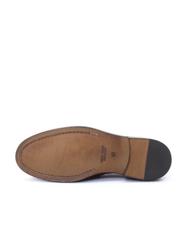 LOAFER 7156