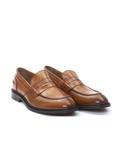 LOAFER 7156