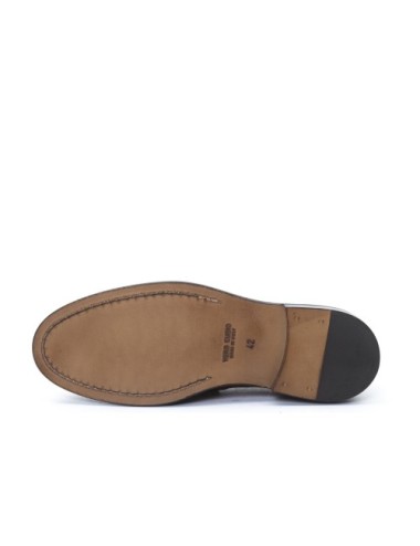 LOAFER 7156