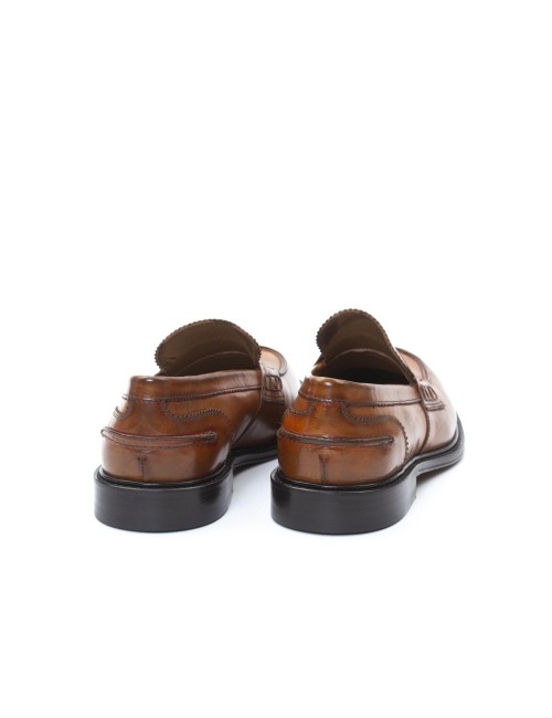 LOAFER 7156