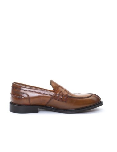 MOCASSINO 7156