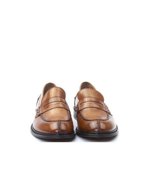 LOAFER 7156