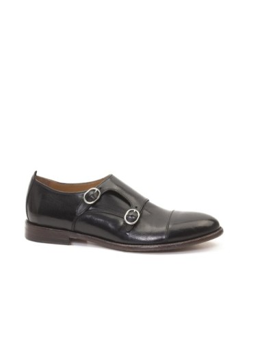 DOUBLE MONK 7702