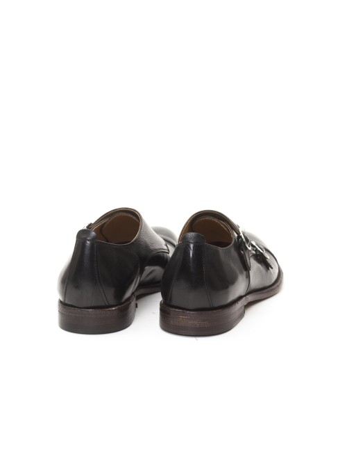 DOUBLE MONK 7702