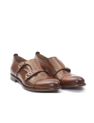 DOUBLE MONK 7702