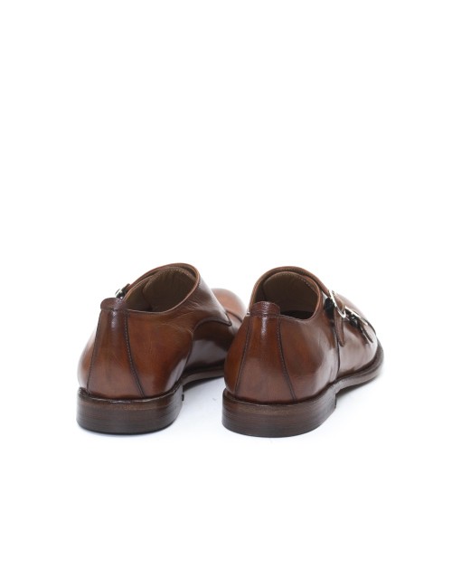 DOUBLE MONK 7702