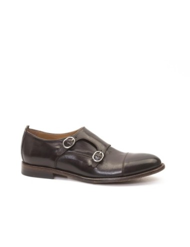 DOUBLE MONK 7702