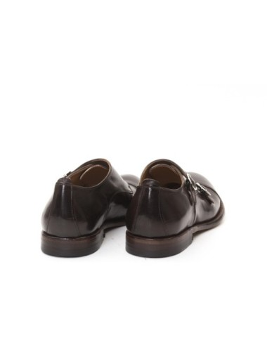 DOUBLE MONK 7702