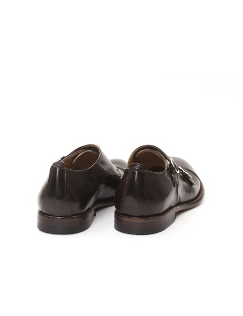 DOUBLE MONK 7702