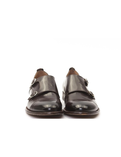 DOUBLE MONK 7702