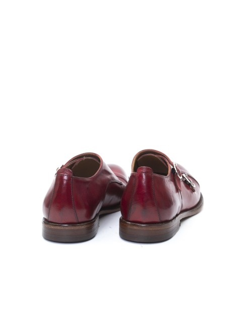 DOUBLE MONK 7702