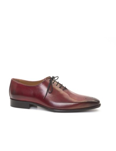 HALBSCHUH 7651F