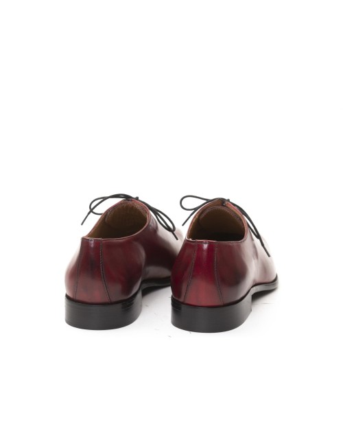 HALBSCHUH 7651F