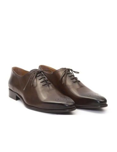 HALBSCHUH 7651F