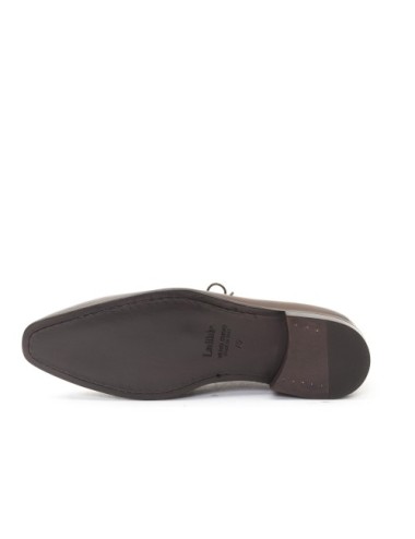 HALBSCHUH 7651F