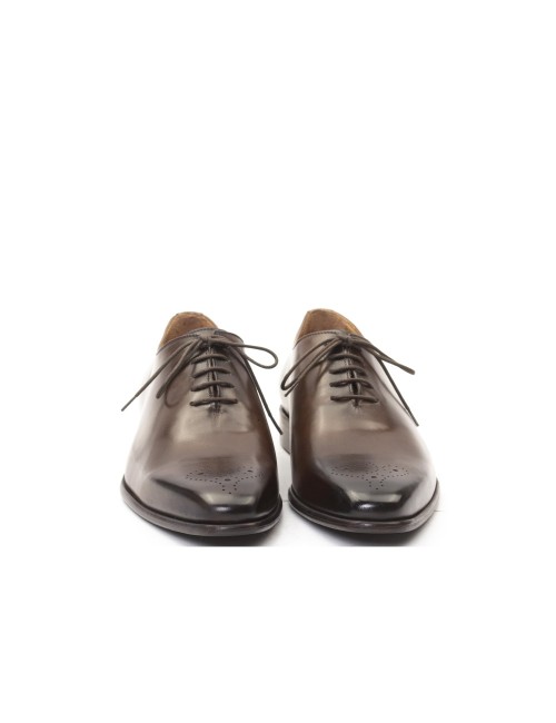 HALBSCHUH 7651F