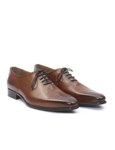 HALBSCHUH 7651F