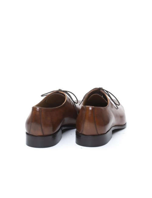 HALBSCHUH 7651F