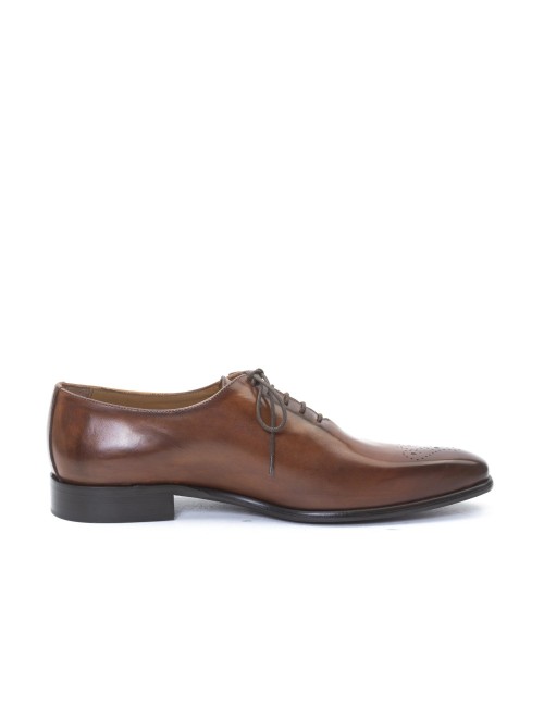 HALBSCHUH 7651F