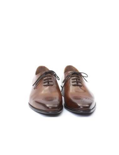 STRINGATA 7651F