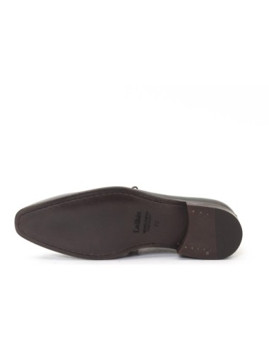 HALBSCHUH 7651F