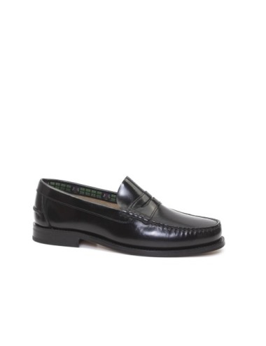 LOAFER COLL 30