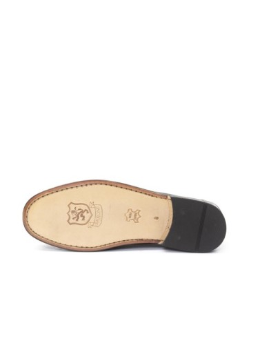 LOAFER COLL 30