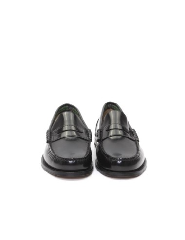 MOCASSINO COLL 30